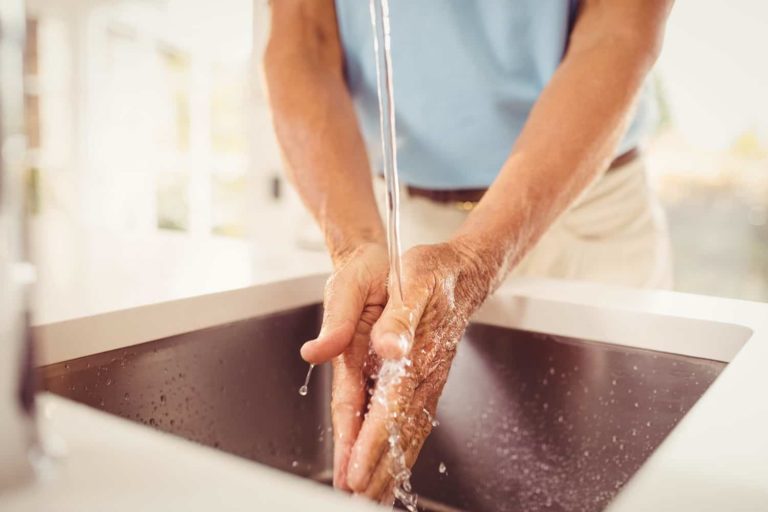 How to reduce your water bills