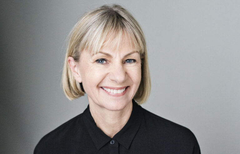 “I am busier in my 60s than I’ve ever been” – an interview with bestselling author Kate Mosse