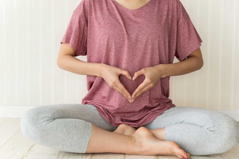 “I’m speechless and spill proof” – The bladder control supplement helping thousands of women overcome urinary incontinence