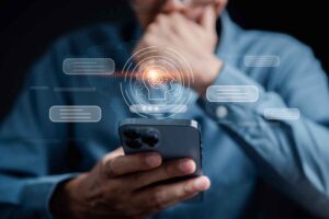 7 incredible things AI can already do for us