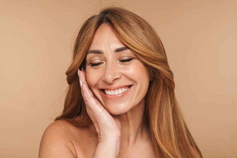 Is Botox worth it?