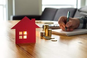 Is equity release right for me?