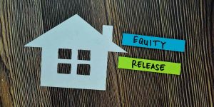Is equity release safe?
