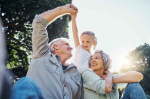 Is it worth having Life Cover after 50?