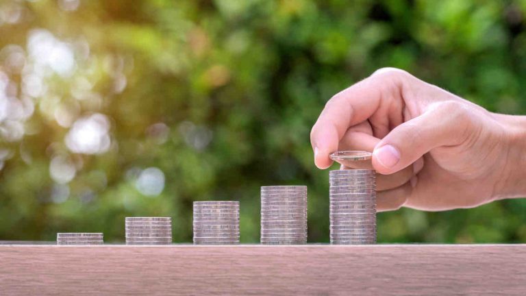 Is it worth paying to top up your State Pension?