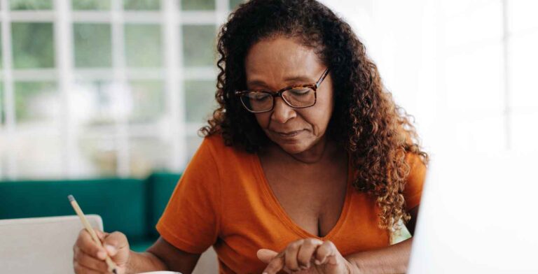 Is now a good time to buy an annuity?