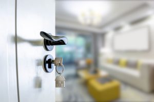 Is buy-to-let worth it?