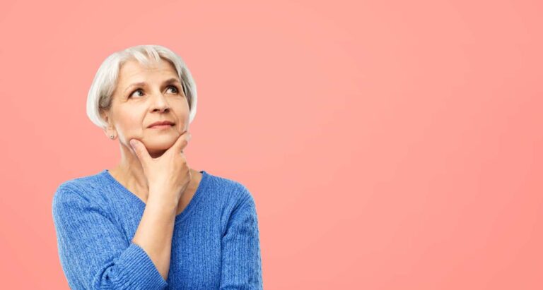 Is going back to work after retirement the right move for me?