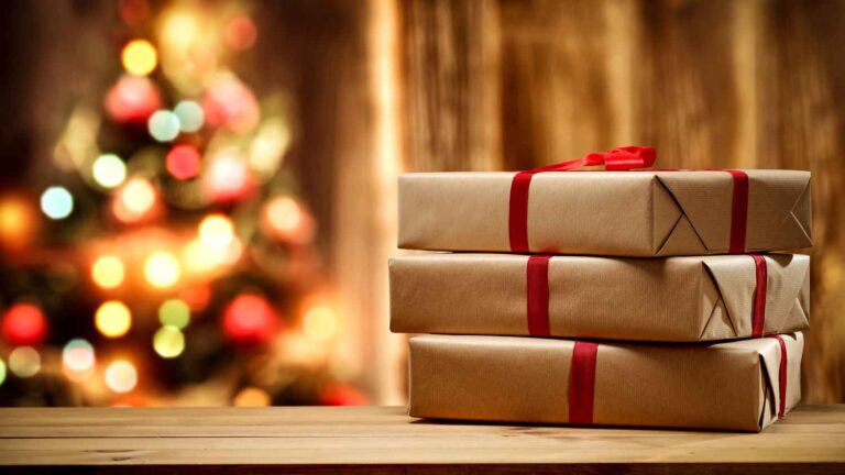 Janet Gordon’s top books to gift this Christmas and Hanukkah – plus a chance to win