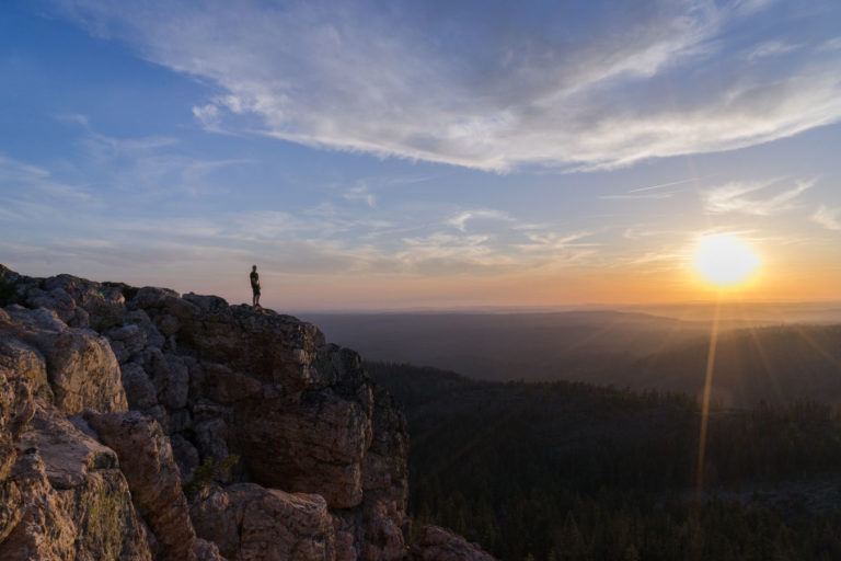 13 roles where life experience can be an advantage
