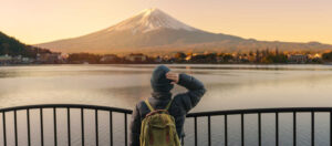 Journey to the extraordinary - 10 tours that defy imagination