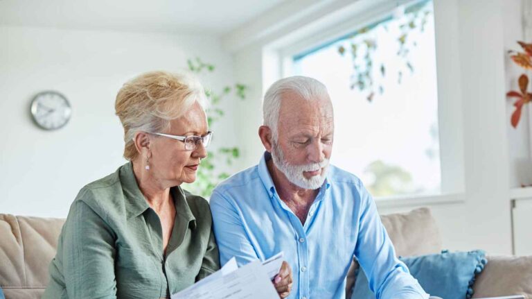 Labour u-turns on pension Lifetime Allowance