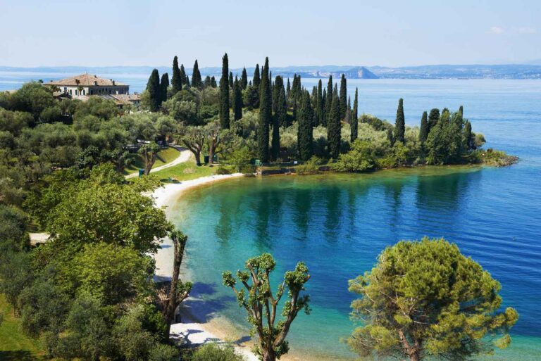10 last-minute spring breaks for 2025