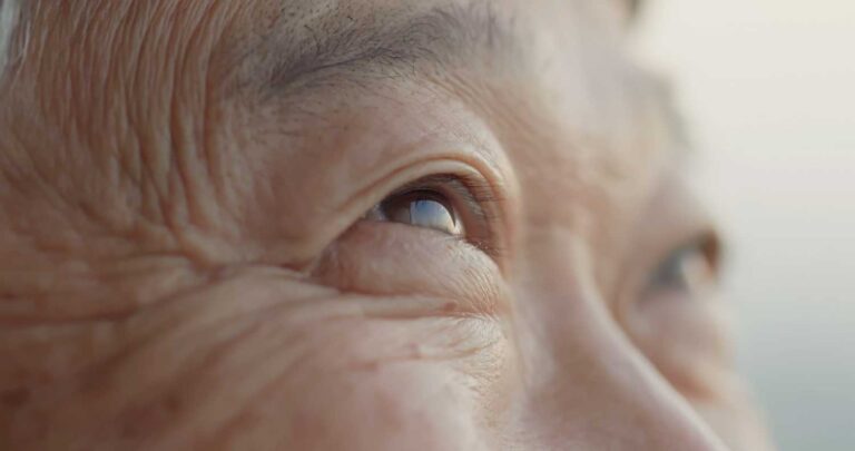 6 life-changing benefits of cataract surgery
