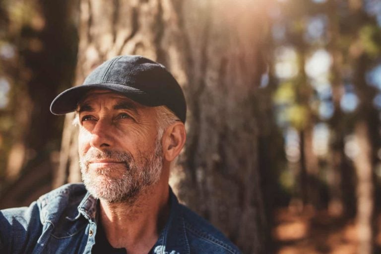 10 everyday activities that can help you stay in the present moment