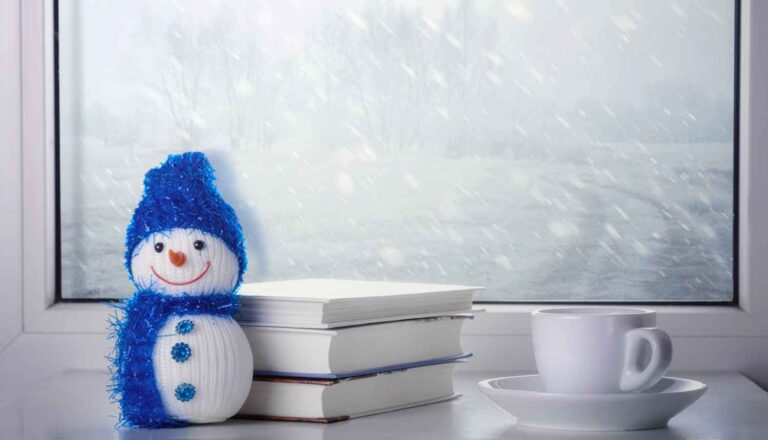 Monthly book reviews – from fascinating historical fiction to gentle romances