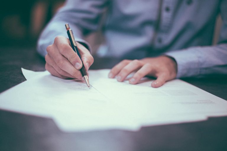 Mortgages for over 50s: What you need to know