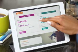 National Savings & Investments products explained