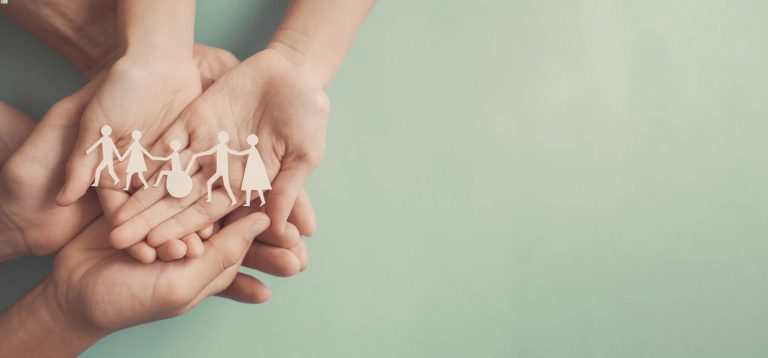 Are you underestimating the cost of care?