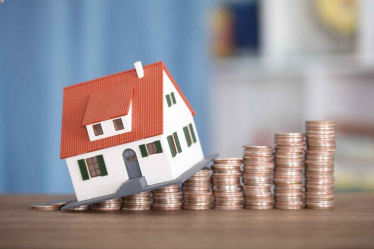 Paying off your mortgage early – how to get the best results