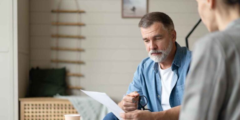 Pension explainers: Taking your pension tax-free cash