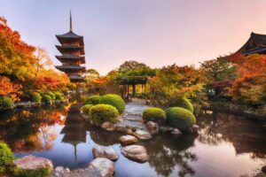 Plan your dream holiday – 12 luxury tours in far-flung destinations