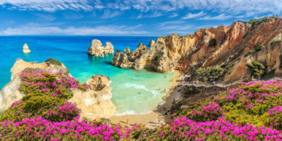 Portugal holidays