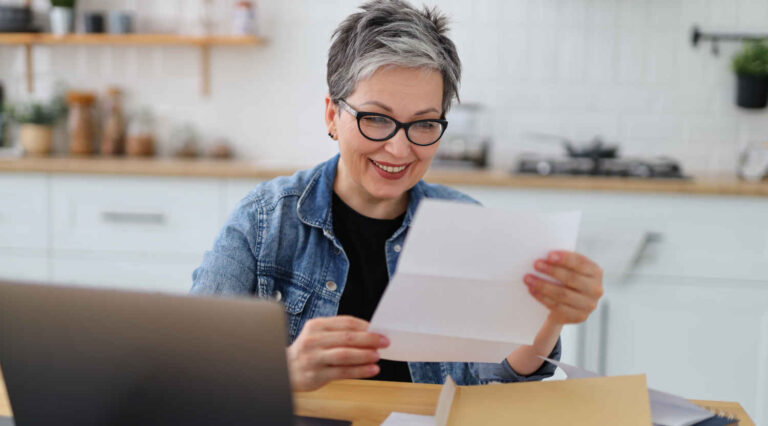 Six questions to ask yourself before taking money out of your pension