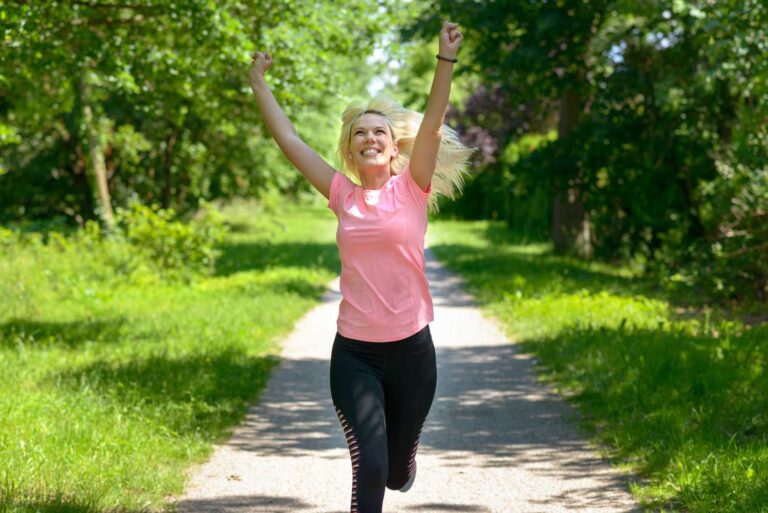 Ready, set, retire! 6 checks to carry out before you stop work