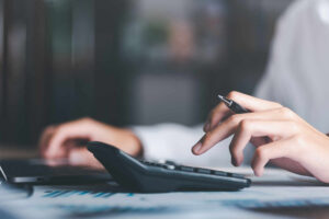 9 reasons to use your ISA allowance before the end of the tax year