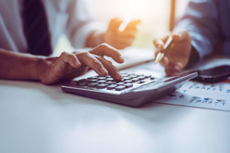 Five good reasons to remortgage now