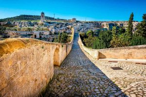 12 relaxed walking and cycling holidays for your next escape