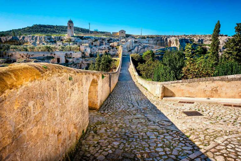 12 relaxed walking and cycling holidays for your next escape