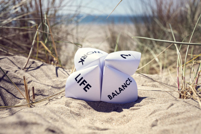 retirement attitudes