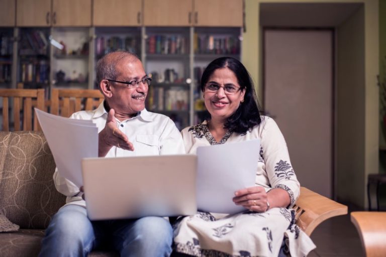 How much should I save for retirement?