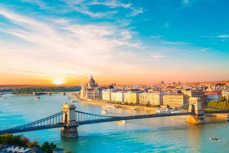 scenic-river-cruises-in-europe