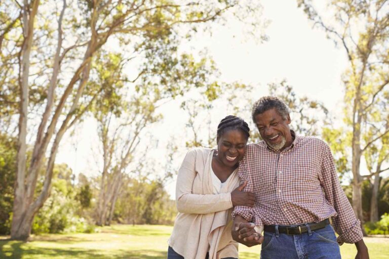 9 science-backed activities that can keep your brain healthy
