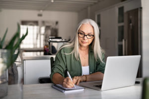 Should I take my tax-free pension cash at 55?