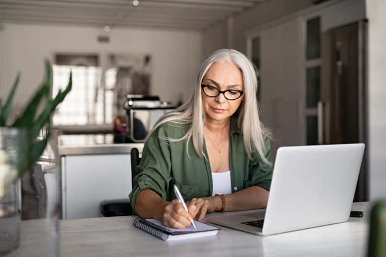 Should I take my tax-free pension cash at 55?