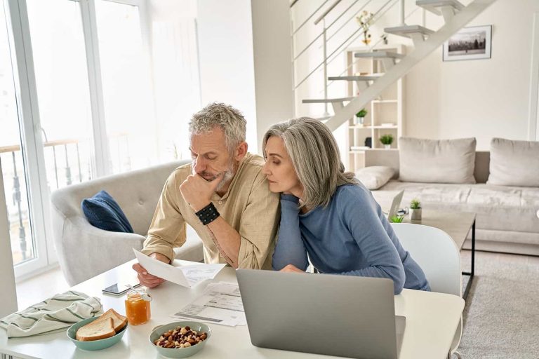 Seven ways to save on your household bills