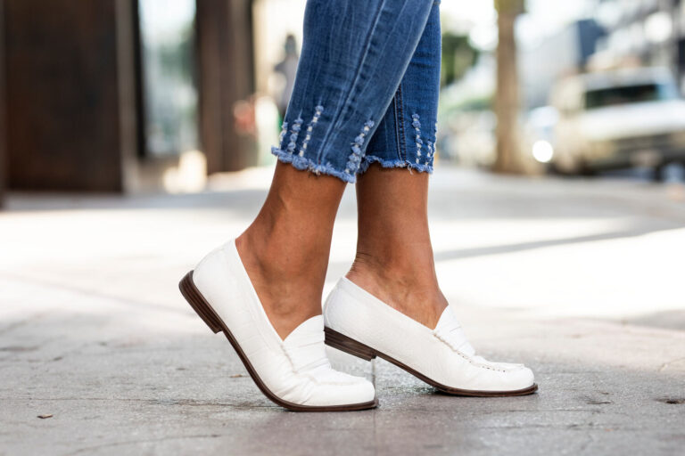 shoes for women