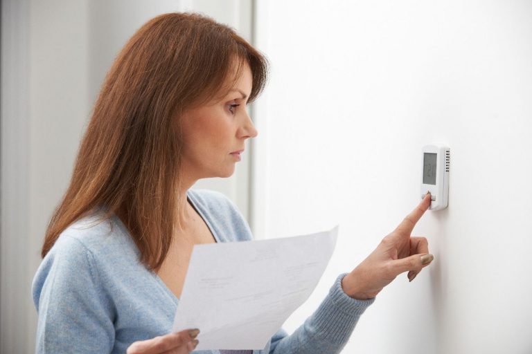 Should I fix my energy prices?