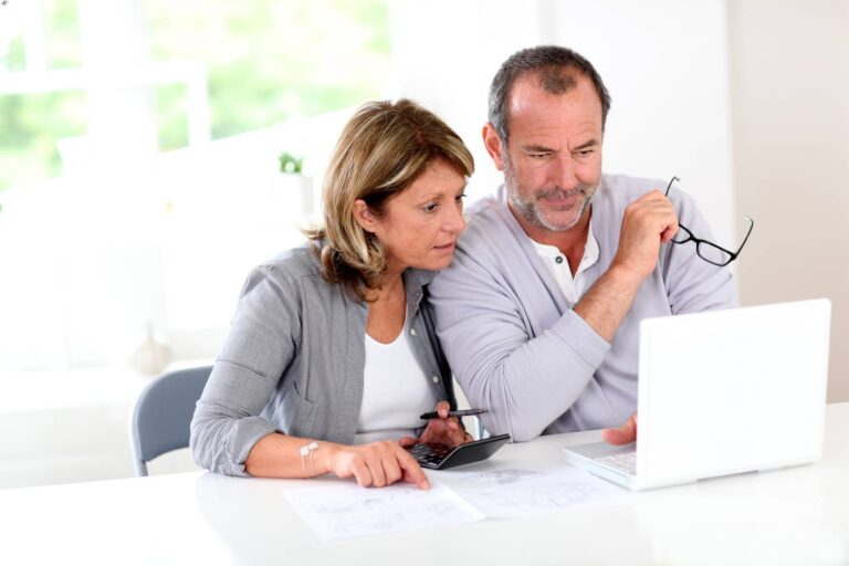 Should I fix my mortgage now or wait?