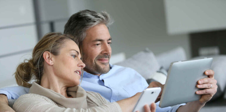 Should I take my pension tax-free cash before the Budget?