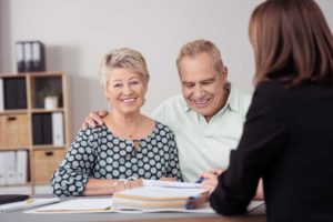 Should I consolidate my pensions?