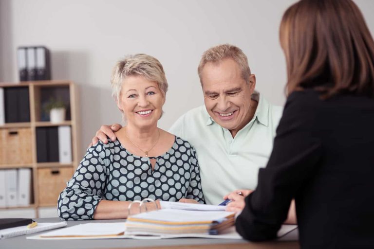 Should I consolidate my pensions?