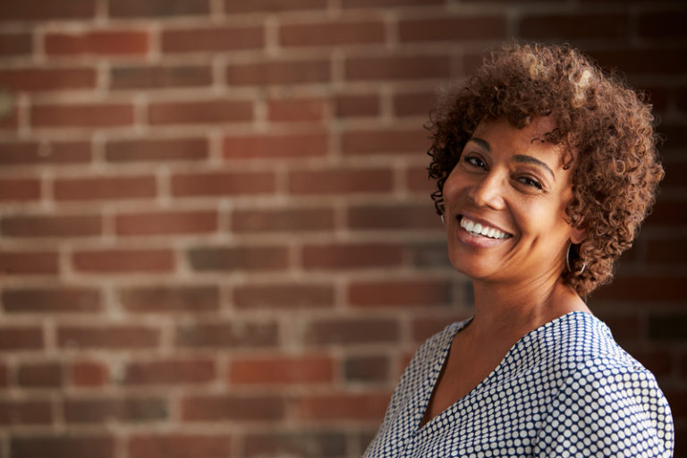 10 ways to stay positive during your job search