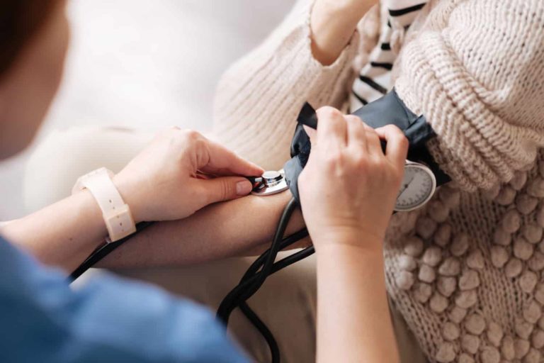 What benefits can I claim if I’m ill or disabled?
