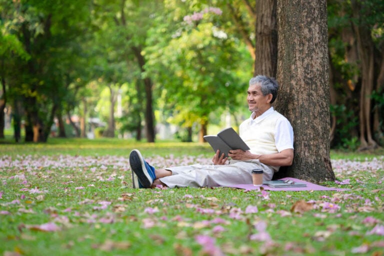 15 simple tips to help you read more books