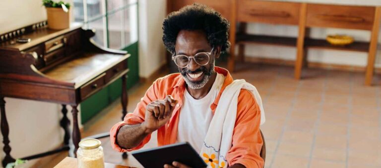 5 simple ways to boost your immune system through diet